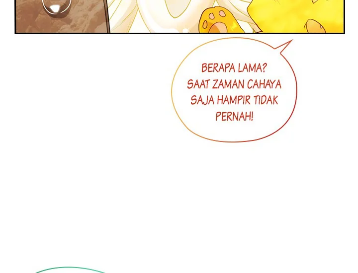 ADONIS Chapter 212 Gambar 44