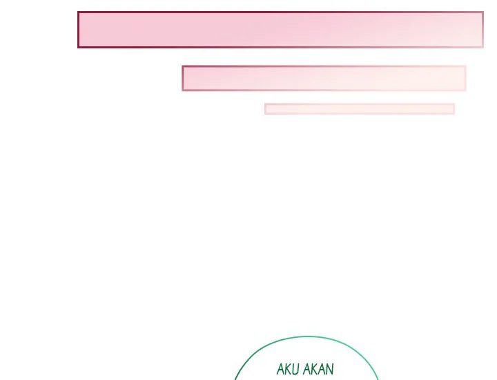 ADONIS Chapter 212 Gambar 46