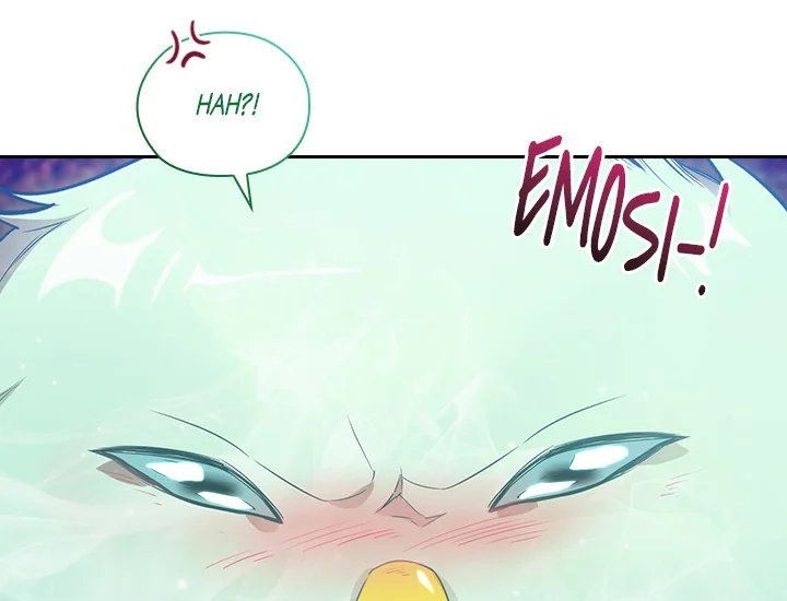 ADONIS Chapter 212 Gambar 5