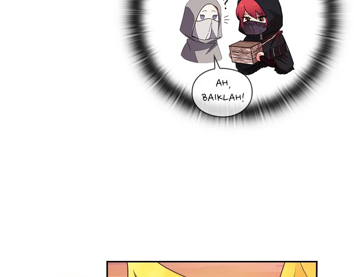 ADONIS Chapter 212 Gambar 51