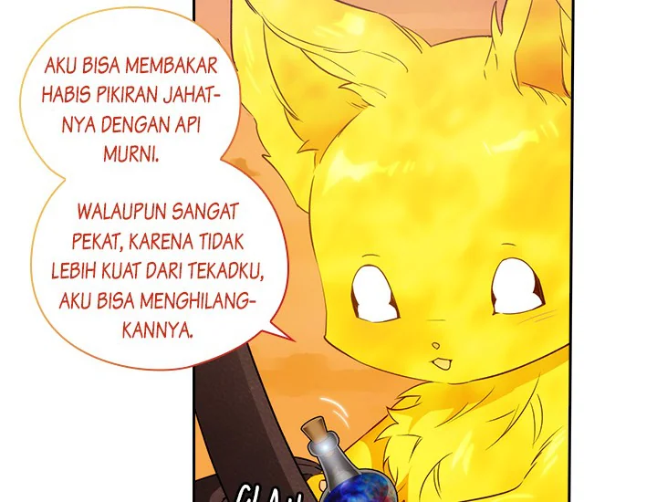 ADONIS Chapter 212 Gambar 52