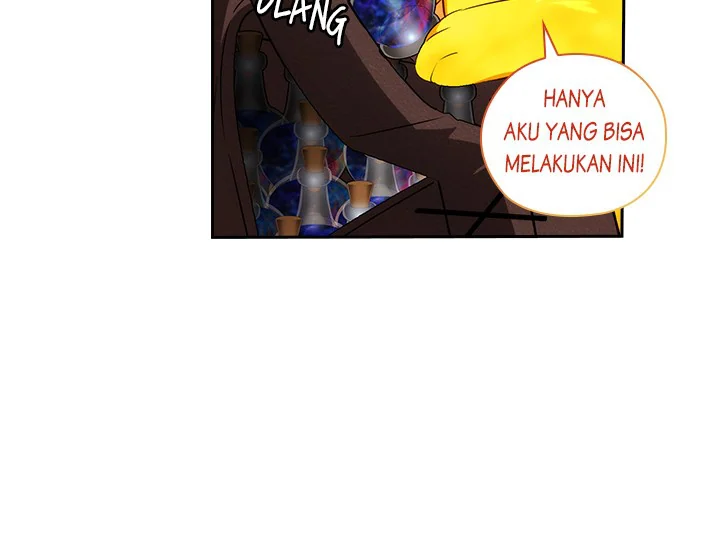 ADONIS Chapter 212 Gambar 53