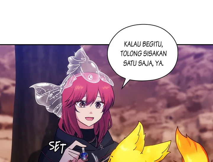 ADONIS Chapter 212 Gambar 54