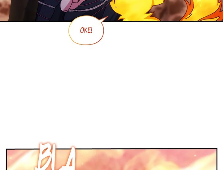 ADONIS Chapter 212 Gambar 55