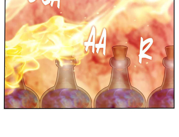 ADONIS Chapter 212 Gambar 56