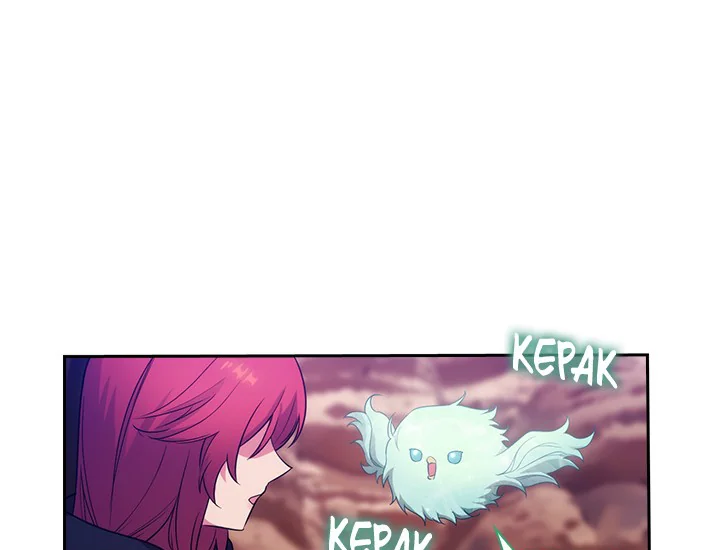 ADONIS Chapter 212 Gambar 57