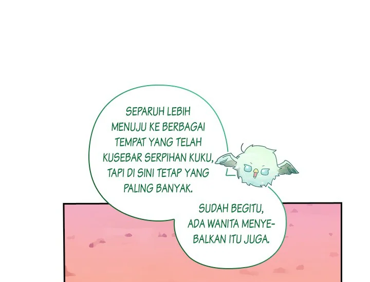 ADONIS Chapter 212 Gambar 59