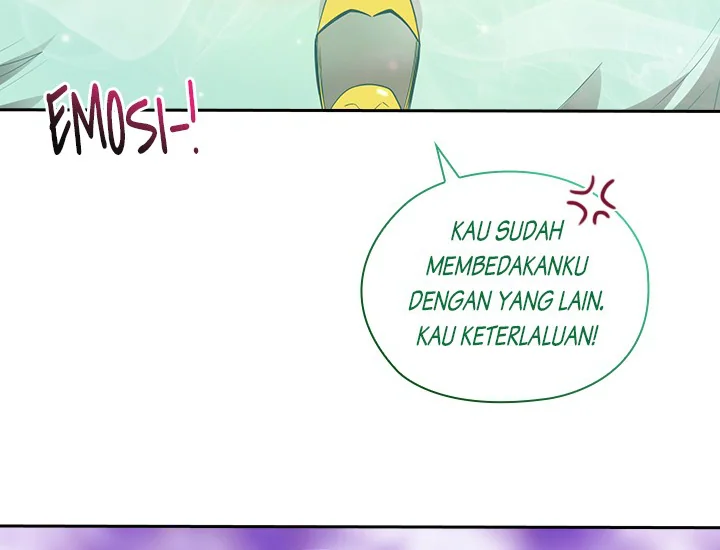 ADONIS Chapter 212 Gambar 6