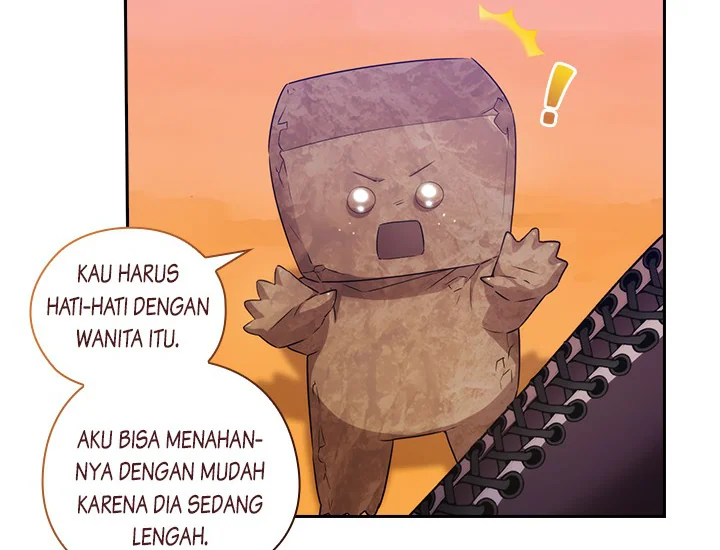 ADONIS Chapter 212 Gambar 60