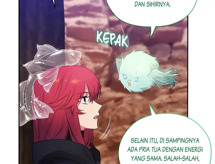 ADONIS Chapter 212 Gambar 62