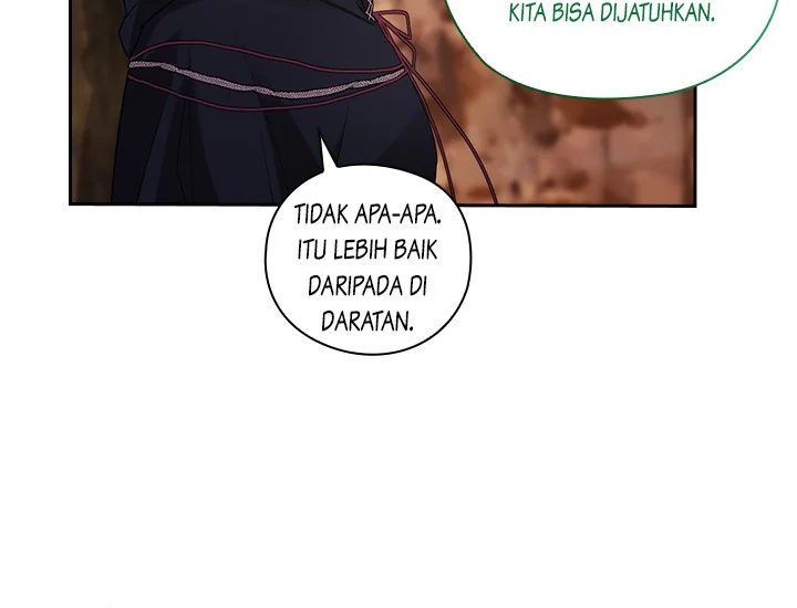 ADONIS Chapter 212 Gambar 63