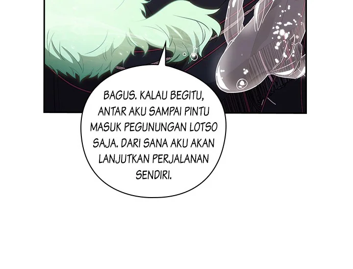 ADONIS Chapter 212 Gambar 65