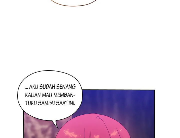 ADONIS Chapter 212 Gambar 68