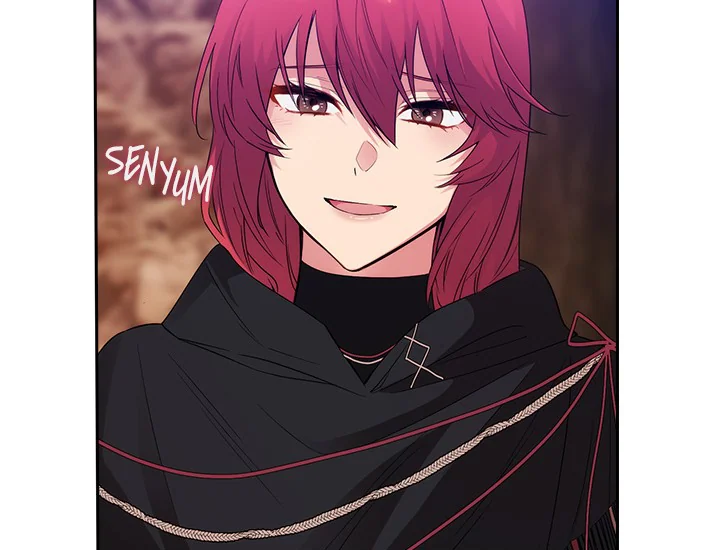 ADONIS Chapter 212 Gambar 69