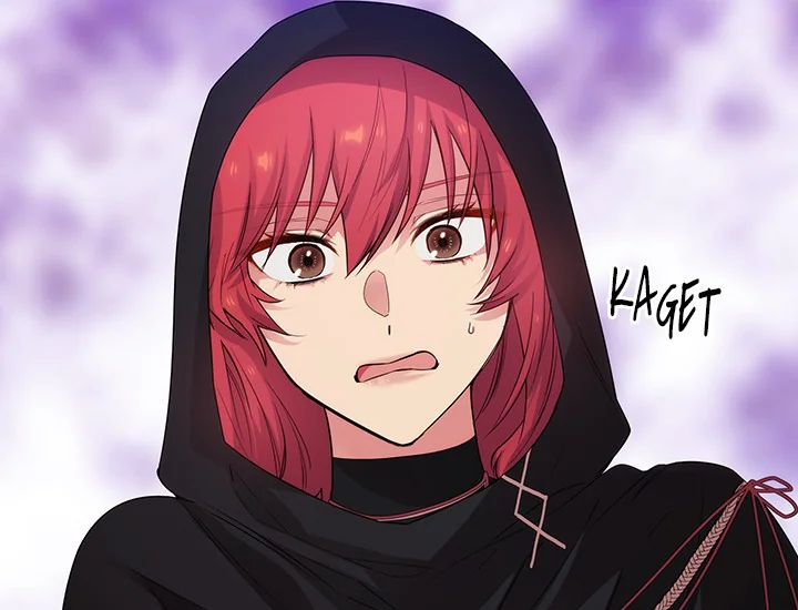 ADONIS Chapter 212 Gambar 7