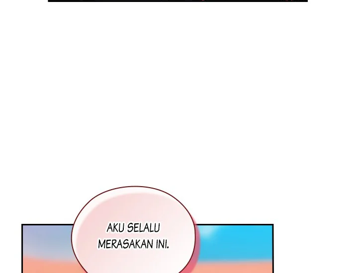 ADONIS Chapter 212 Gambar 70