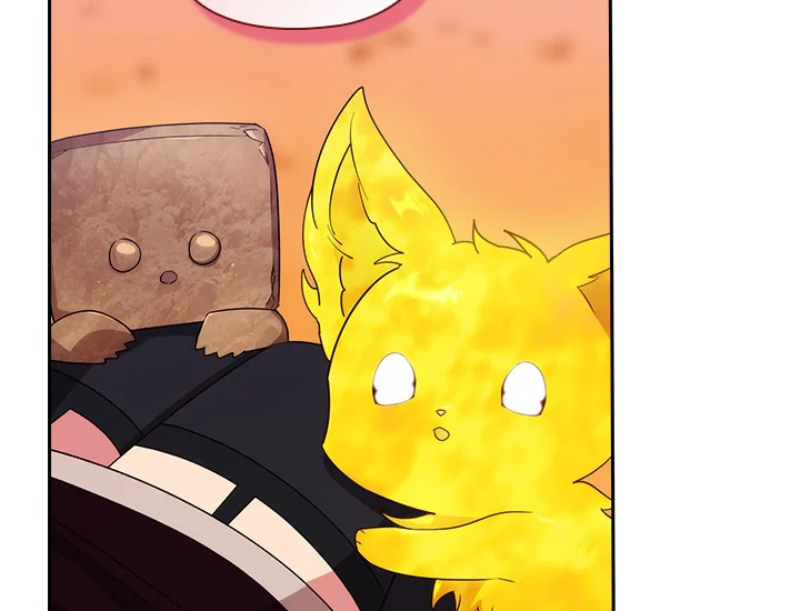 ADONIS Chapter 212 Gambar 71