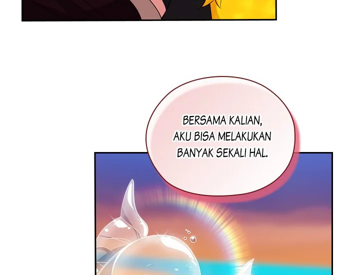 ADONIS Chapter 212 Gambar 72