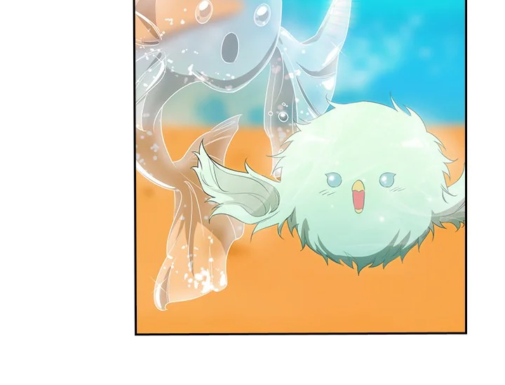 ADONIS Chapter 212 Gambar 73