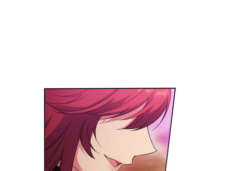 ADONIS Chapter 212 Gambar 74