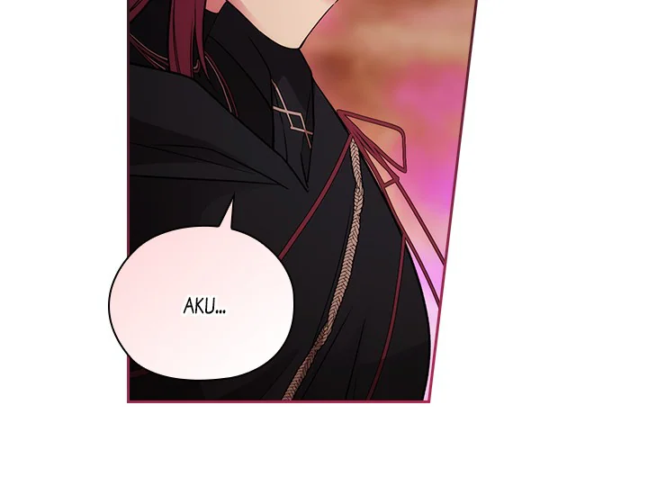 ADONIS Chapter 212 Gambar 75