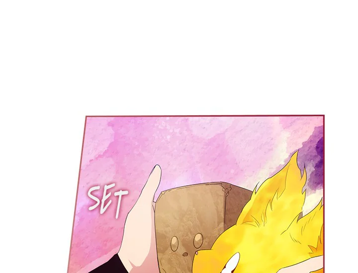 ADONIS Chapter 212 Gambar 76