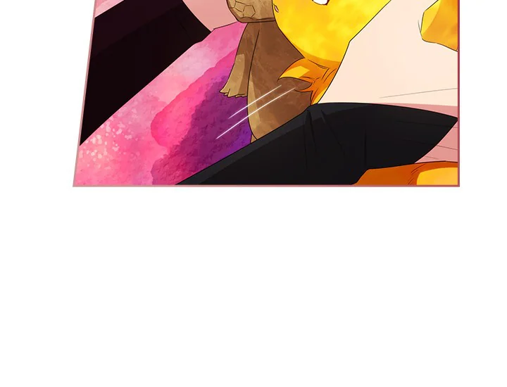 ADONIS Chapter 212 Gambar 77