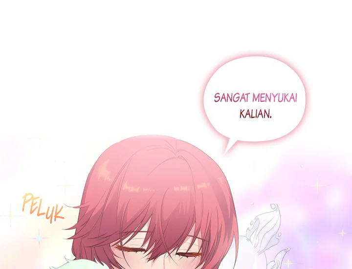 ADONIS Chapter 212 Gambar 78