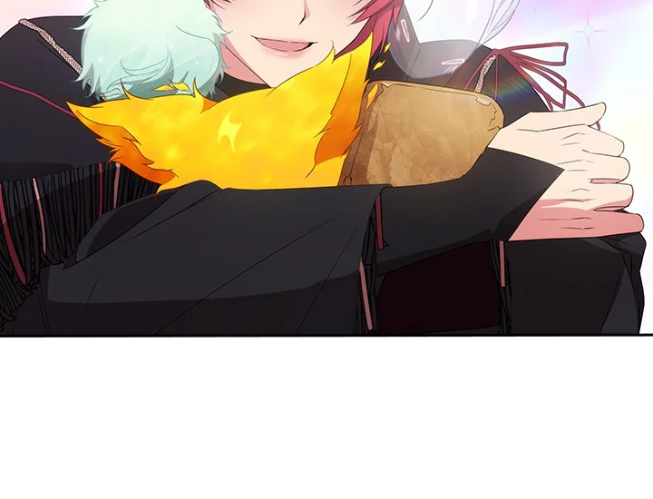 ADONIS Chapter 212 Gambar 79