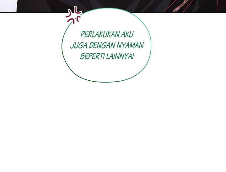 ADONIS Chapter 212 Gambar 8