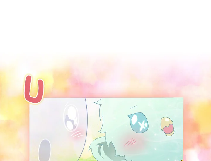 ADONIS Chapter 212 Gambar 80