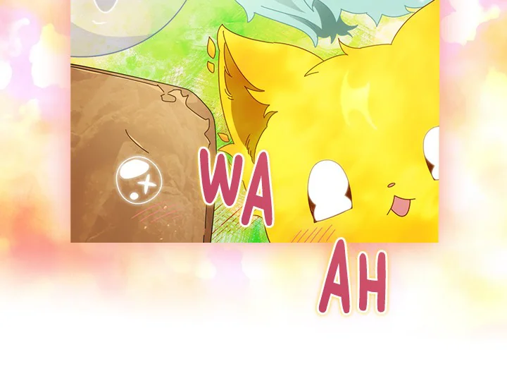 ADONIS Chapter 212 Gambar 81