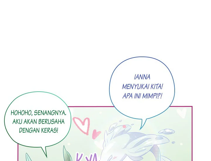 ADONIS Chapter 212 Gambar 82