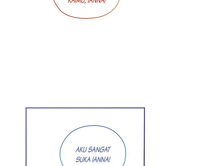 ADONIS Chapter 212 Gambar 84