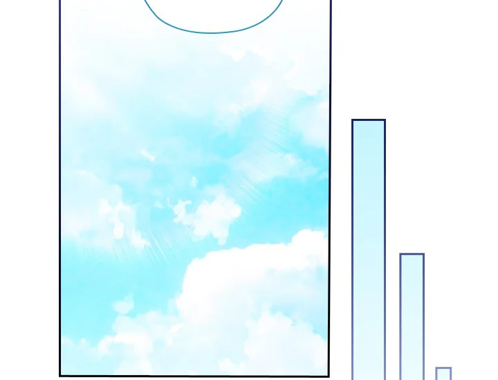 ADONIS Chapter 212 Gambar 85