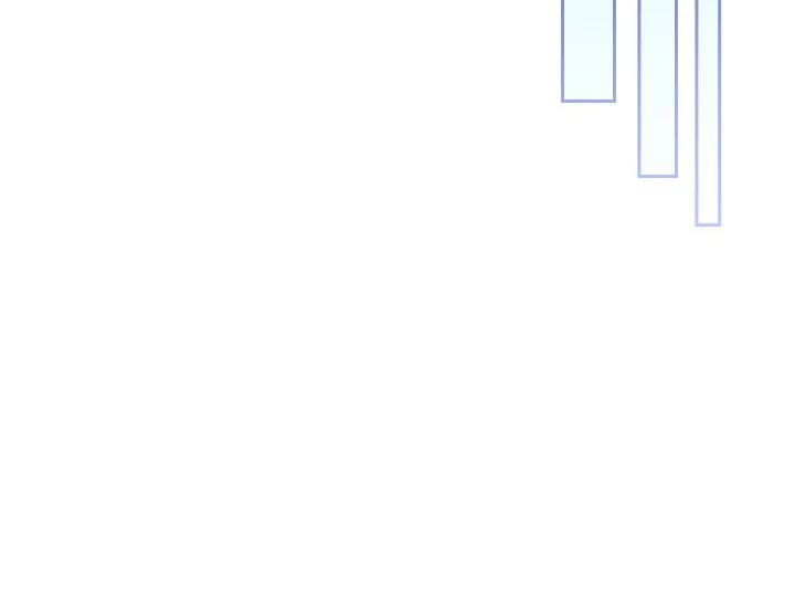 ADONIS Chapter 212 Gambar 86