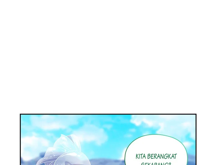 ADONIS Chapter 212 Gambar 87