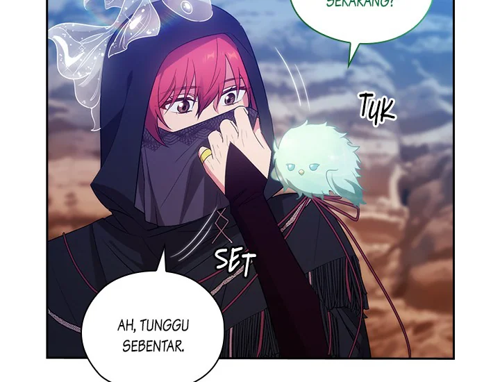 ADONIS Chapter 212 Gambar 88