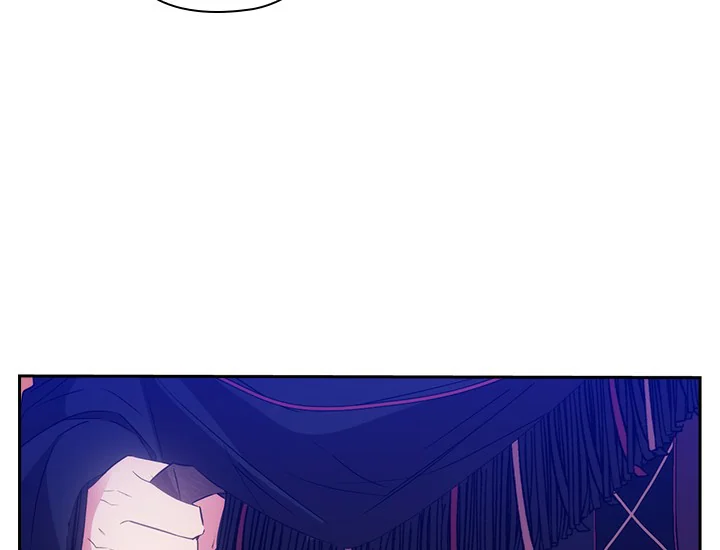 ADONIS Chapter 212 Gambar 89