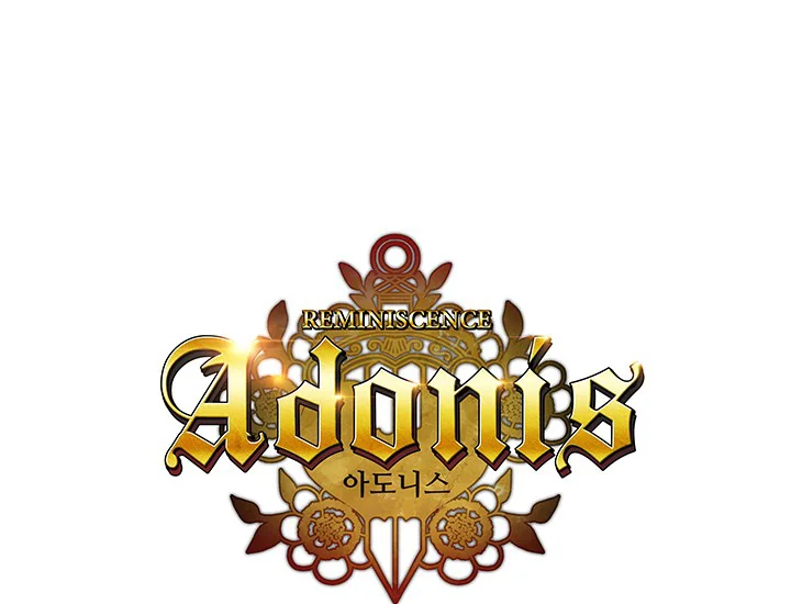 ADONIS Chapter 212 Gambar 9