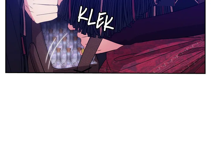 ADONIS Chapter 212 Gambar 90