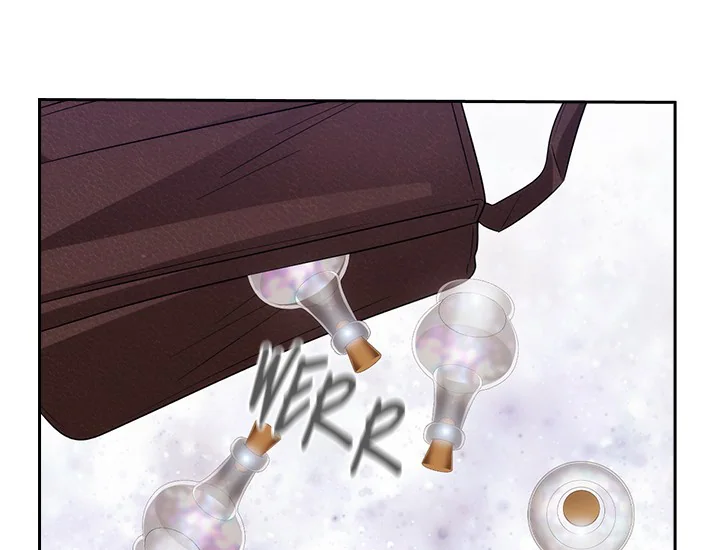 ADONIS Chapter 212 Gambar 91