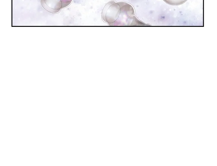 ADONIS Chapter 212 Gambar 92