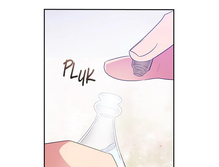 ADONIS Chapter 212 Gambar 93