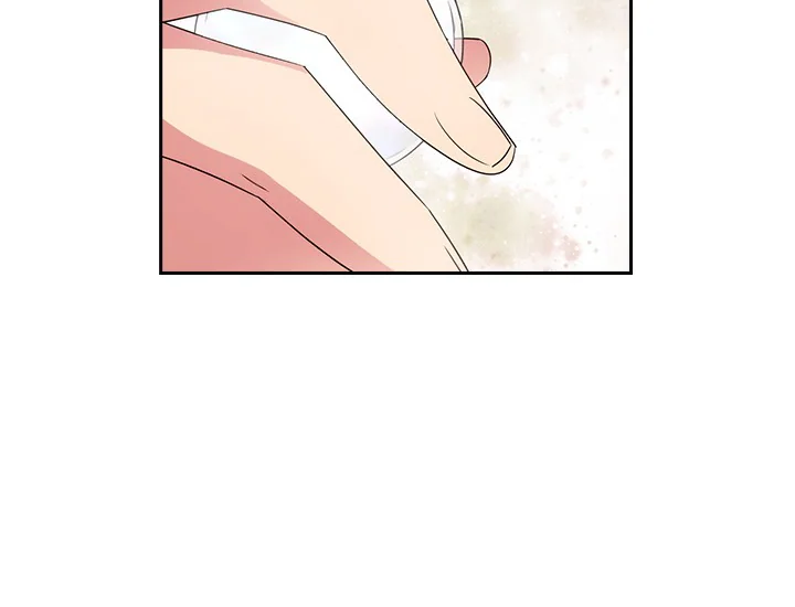 ADONIS Chapter 212 Gambar 94