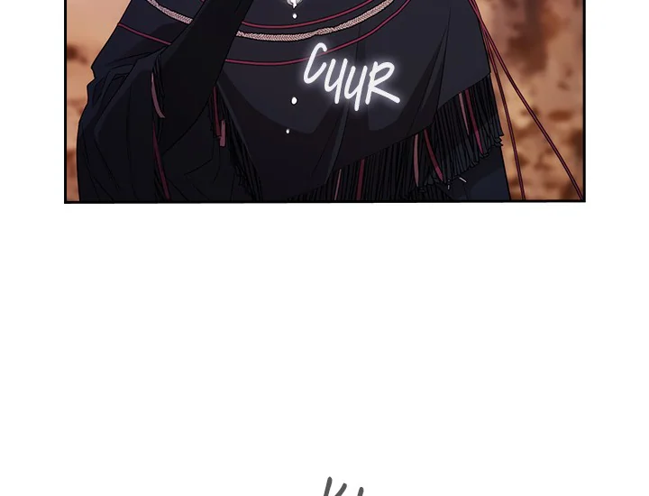 ADONIS Chapter 212 Gambar 96