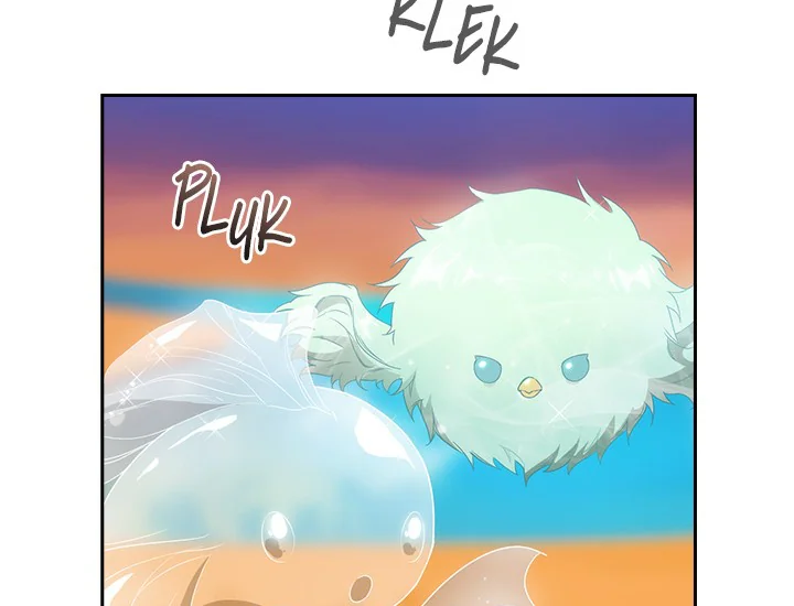 ADONIS Chapter 212 Gambar 97