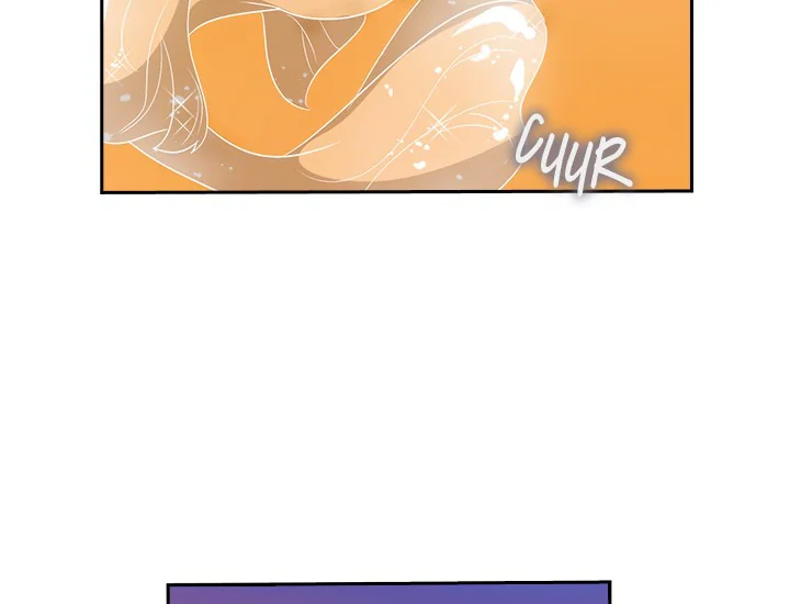 ADONIS Chapter 212 Gambar 98