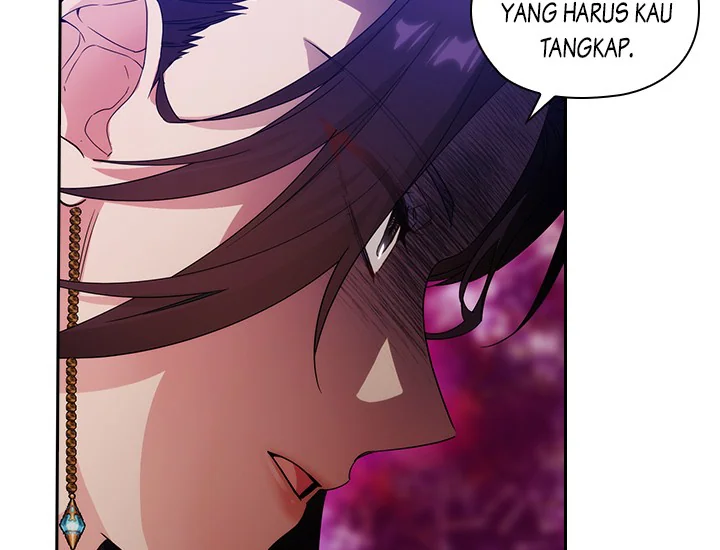 ADONIS Chapter 211 Gambar 103