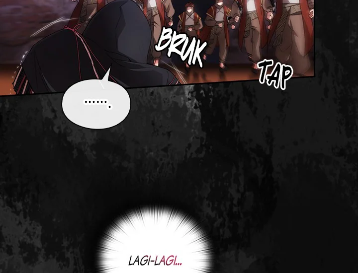 Baca Manhwa ADONIS Chapter 211 Gambar 2